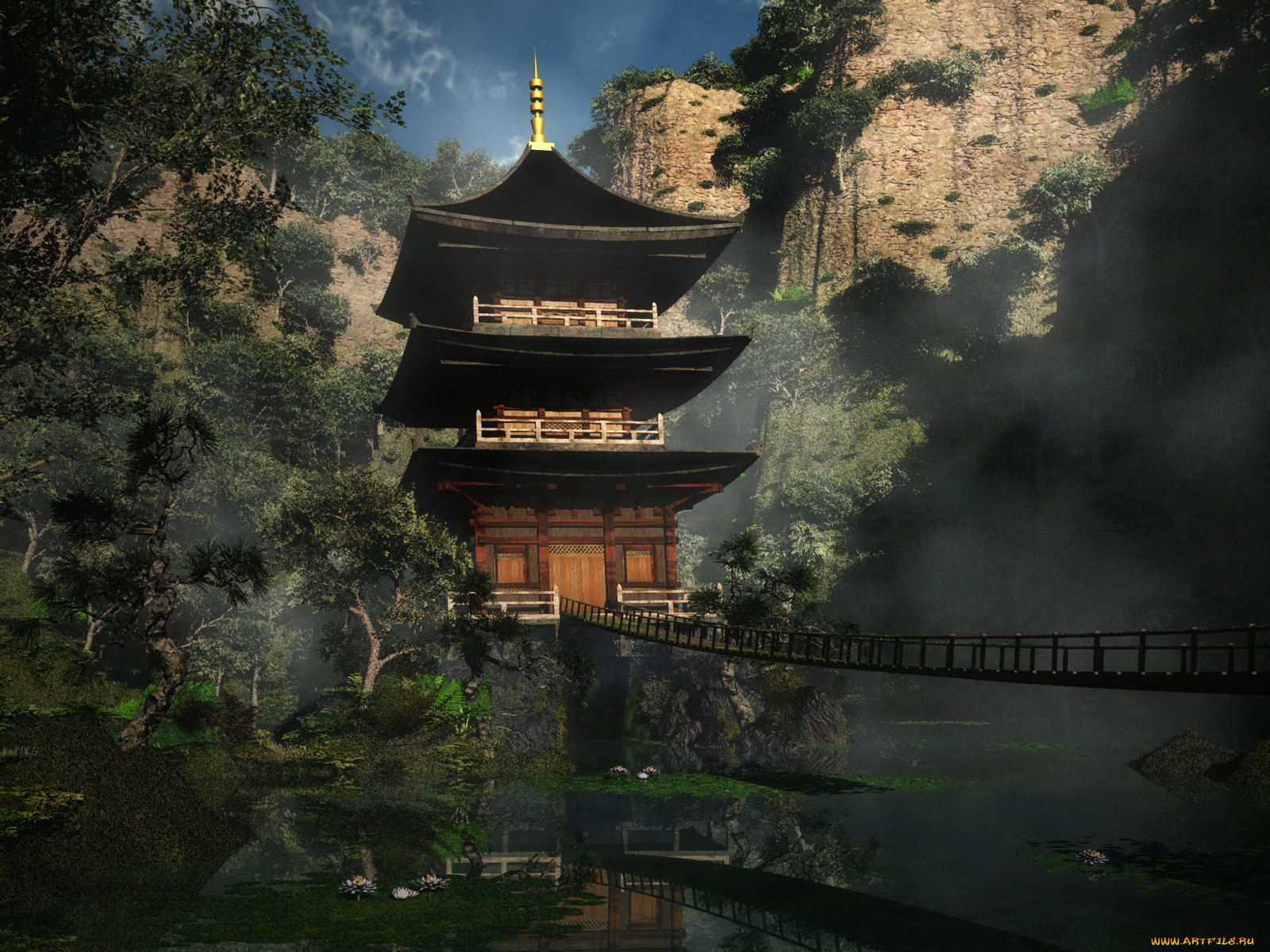 3, , architecture, , , , 